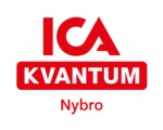 Logotyp