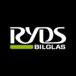 Ryds Bilglas