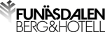 Funäsdalen 