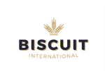 Biscuit International Sweden AB logo