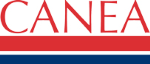 Canea Partner Group AB Logo