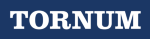 Tornum AB logo