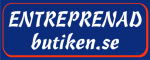 Entreprenadbutiken i Göteborg AB logo