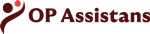 OP Assistans