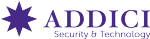 Addici