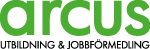 Arcus Utbildning & Jobbförmedling