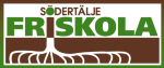 Södertälje Friskola Aktiebolag