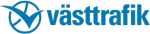 Västtrafik AB Logo