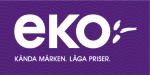 EKO-Gruppen Hässleholm AB Logo