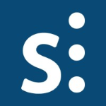Simployer AB logo