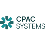 CPAC Systems