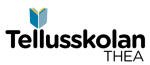Tellusskolan II AB logo