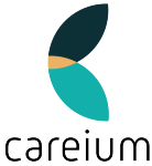 Careium AB