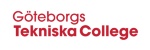 Göteborgs Tekniska College AB