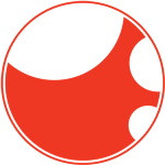 Vallentuna Friskola AB logo