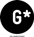 Gullmarsstrand Hotell & Konferens