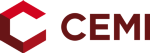 Cemi AB