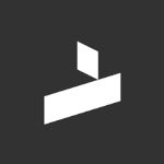 Senior tekniker inom Kubernetes och containerlösningar