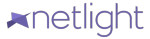 Netlight Consulting AB