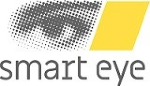 Smart Eye AB