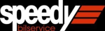 Logotyp