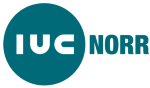 Industriellt Utvecklingscentrum Norr AB logotyp