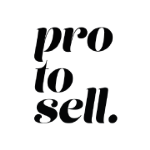 PROTOSELL AB