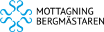 Mottagning Bergmästaren AB