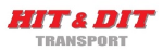 Logotyp