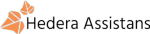 Job Thumbnail