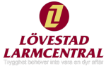 Lövestad Larmcentral AB