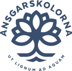 Ansgarskolorna AB