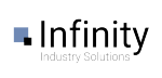 Infinity Industry Solutions Sweden AB