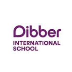 Dibber Rydebäck AB