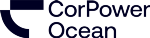 Corpower Ocean AB logo