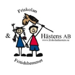 Friskolan och Fritidshemmet Hästens AB