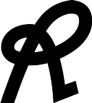 RA Hospitality i Göteborg AB - RA Hospitality Sverige