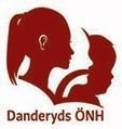 Danderyds öron-, näs- och halsklinik AB logo