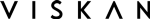 Viskan System AB