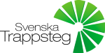 Svenska Trappsteg