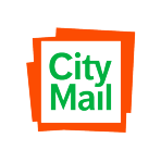 CityMail