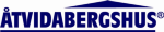 Åtvidabergs Huskomponenter AB logo