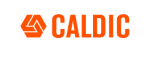 Caldic Ingredients Sweden AB logo