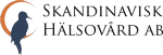 Logotyp