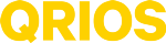 QRIOS Life Science & Engineering