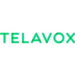 Telavox AB