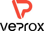 Veprox AB