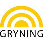 Gryning Vård AB