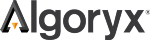 Algoryx Simulation AB