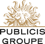 Publicis Media Sweden AB logo